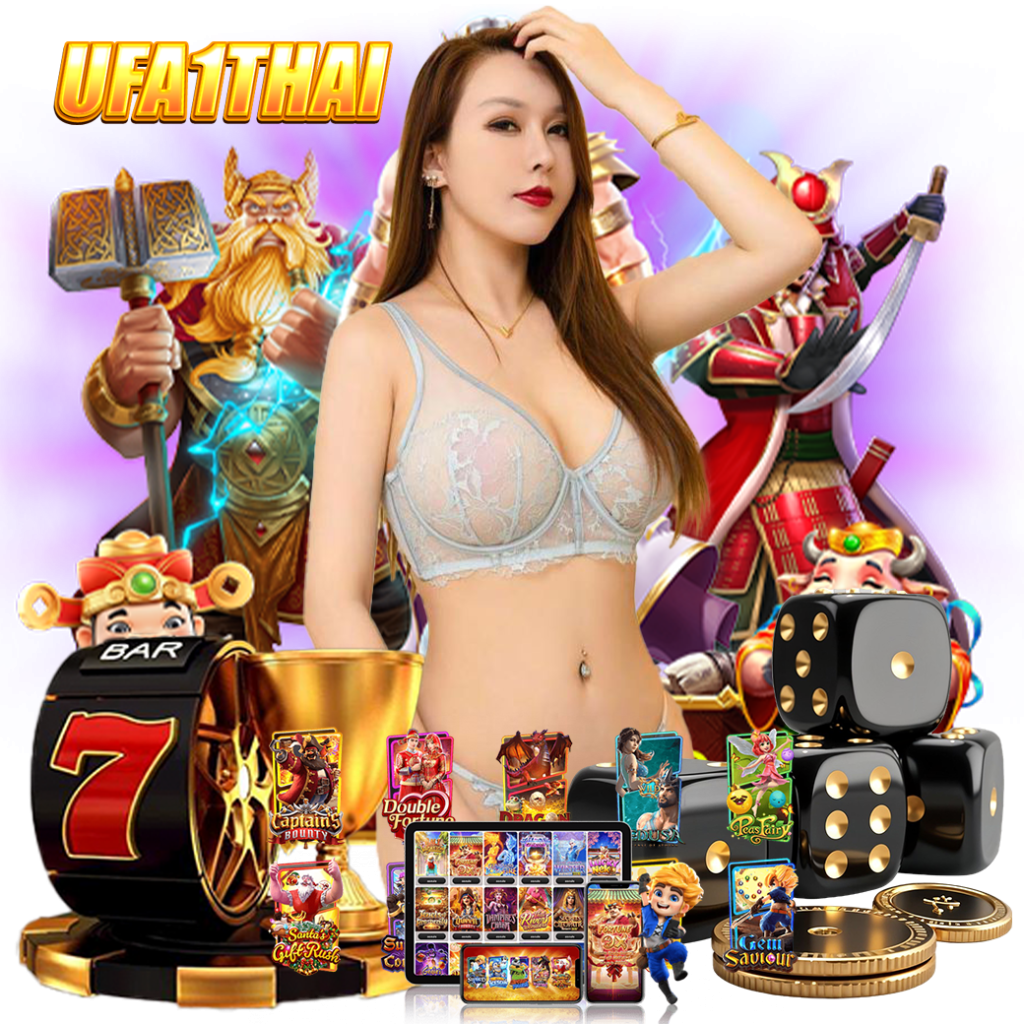 ufa1th slot